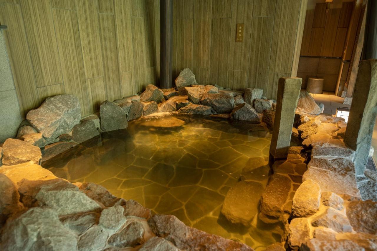Jozankei Onsen Yurakusoan 传统日式旅馆 4*